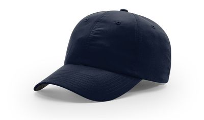Navy Navy - Custom Banners Now