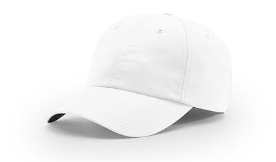 White White - Custom Banners Now