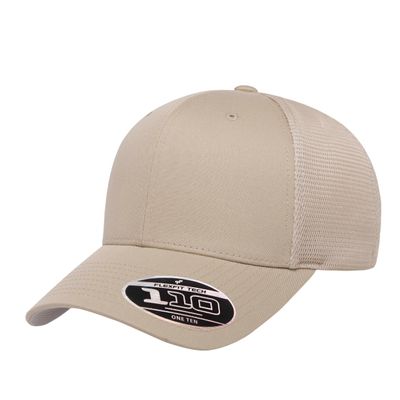 Khaki Khaki - Custom Banners Now