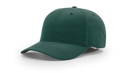 Dark Green Dark Green - Custom Banners Now