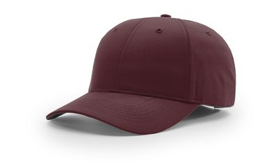 Maroon Maroon - Custom Banners Now