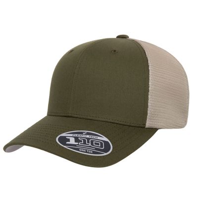 OLIVE/KHAKI OLIVE/KHAKI - Custom Banners Now