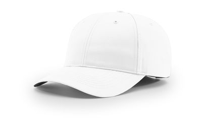 White White - Custom Banners Now