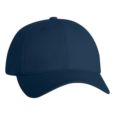 Navy Navy - Custom Banners Now