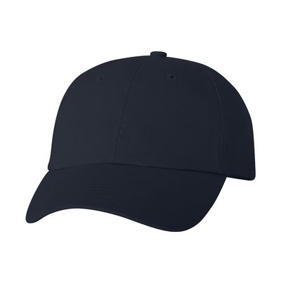 Navy Navy - Custom Banners Now