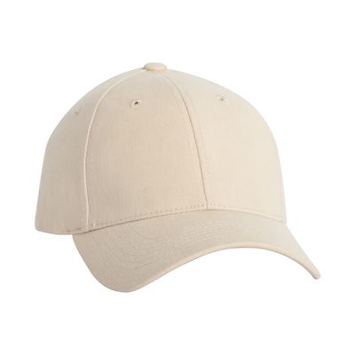 Khaki Khaki - Custom Banners Now
