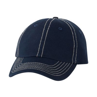 NAVY/STONE NAVY/STONE - Custom Banners Now