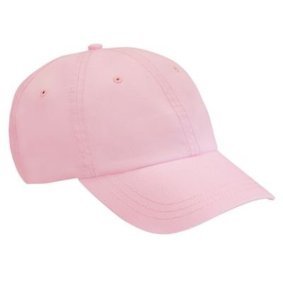 Pink Pink - Custom Banners Now