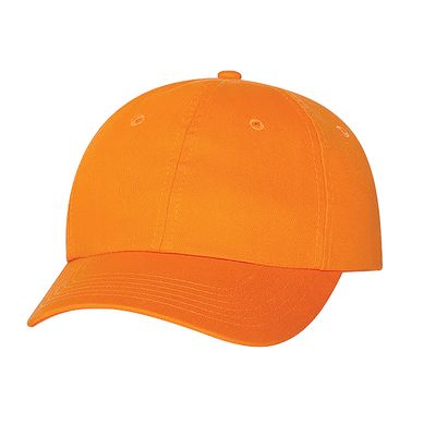 Neon Orange Neon Orange - Custom Banners Now