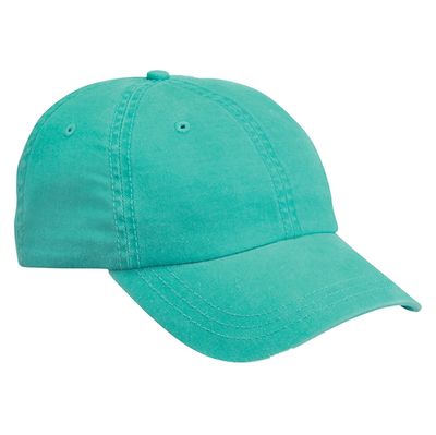 Seafoam Seafoam - Custom Banners Now