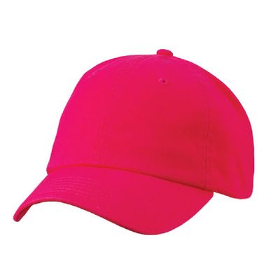Neon Pink Neon Pink - Custom Banners Now