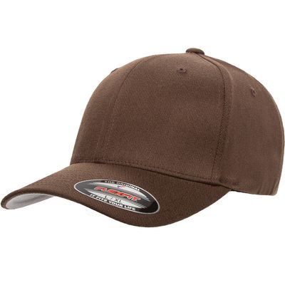 Brown Brown - Custom Banners Now