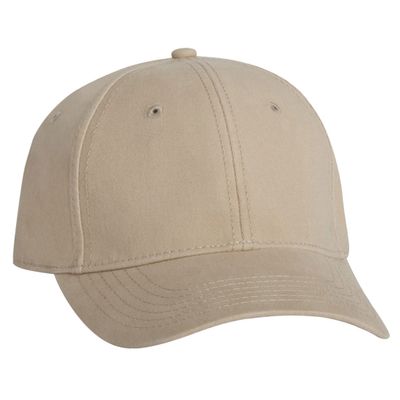 Khaki Khaki - Custom Banners Now