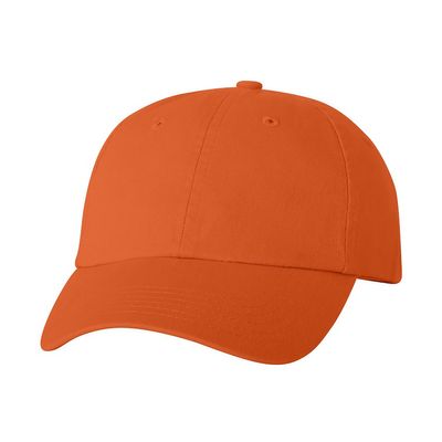 Orange Orange - Custom Banners Now