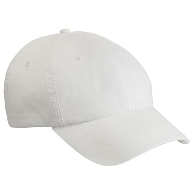 White White - Custom Banners Now