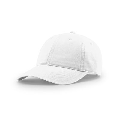 White White - Custom Banners Now