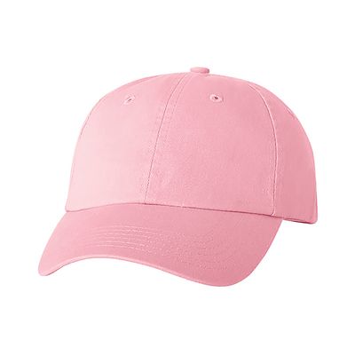 Pink Pink - Custom Banners Now