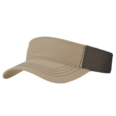 KHAKI/COFFEE KHAKI/COFFEE - Custom Banners Now