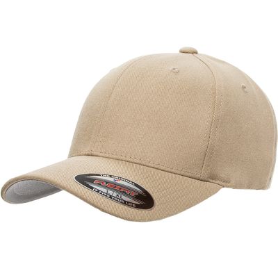 Khaki Khaki - Custom Banners Now