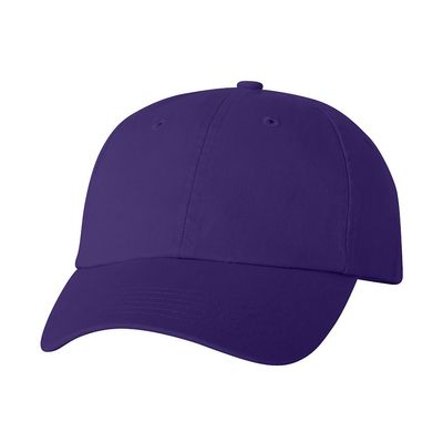 Purple Purple - Custom Banners Now