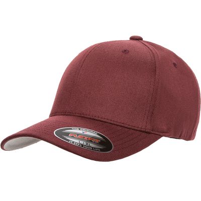 Maroon Maroon - Custom Banners Now