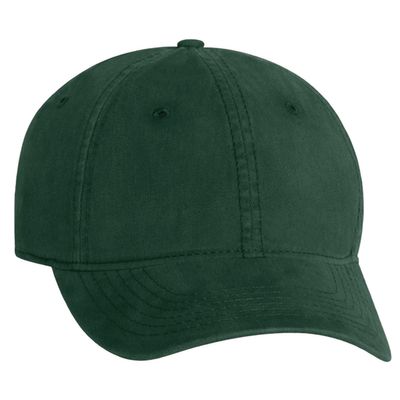 Dark Green Dark Green - Custom Banners Now
