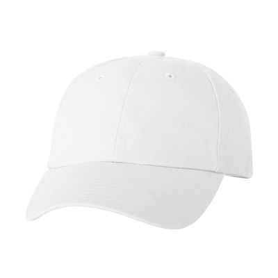 White White - Custom Banners Now
