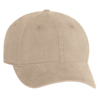 Khaki Khaki - Custom Banners Now