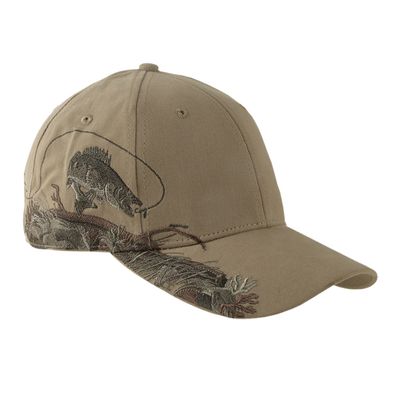 Khaki Khaki - Custom Banners Now