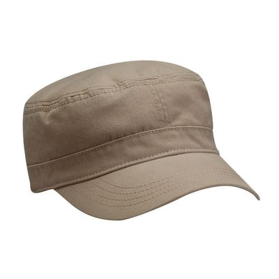 Khaki Khaki - Custom Banners Now