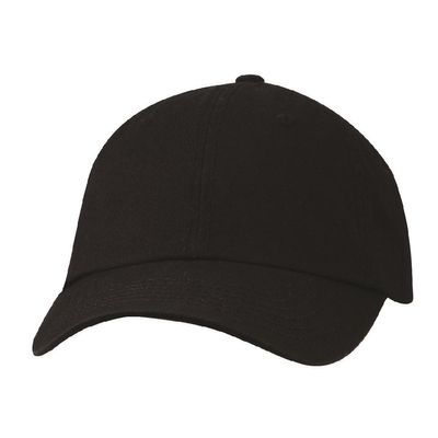 Black Black - Custom Banners Now