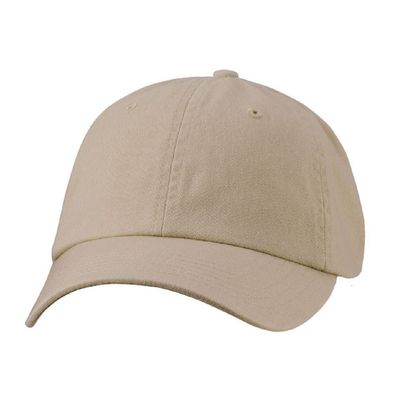 Khaki Khaki - Custom Banners Now