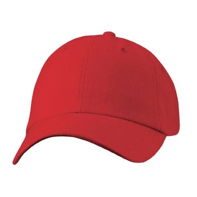 Red Red - Custom Banners Now
