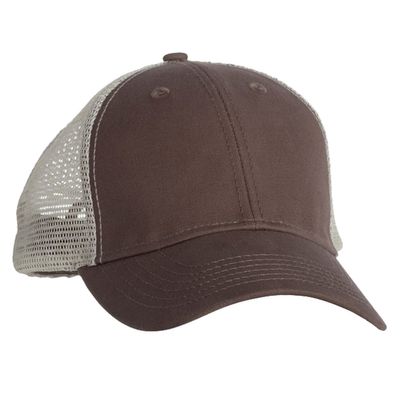 BROWN/KHAKI BROWN/KHAKI - Custom Banners Now