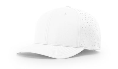 White White - Custom Banners Now