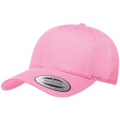 Pink Pink - Custom Banners Now