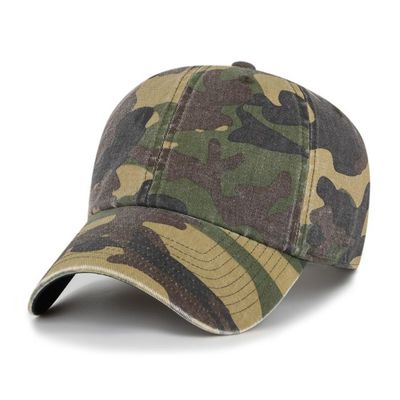 CAMO GREEN CAMO GREEN - Custom Banners Now