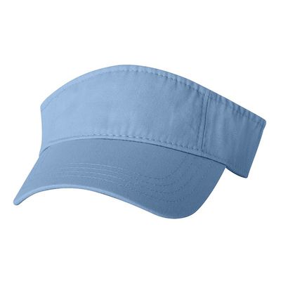 Baby Blue Baby Blue - Custom Banners Now
