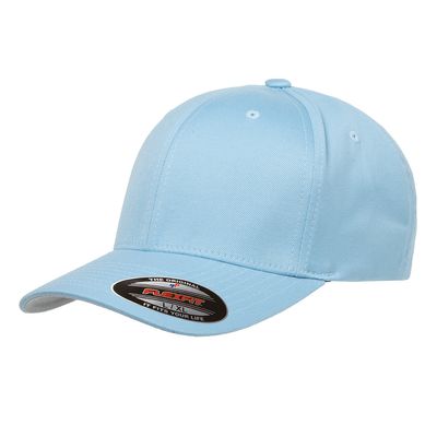 Carolina Blue Carolina Blue - Custom Banners Now