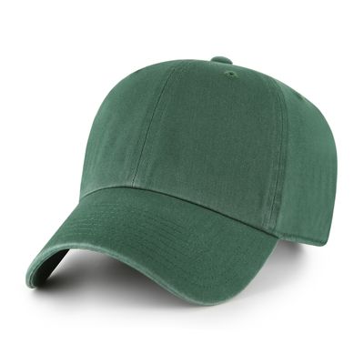 Dark Green Dark Green - Custom Banners Now
