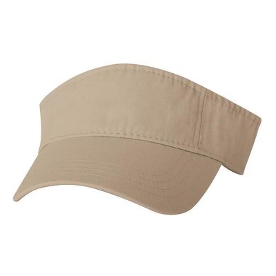 Khaki Khaki - Custom Banners Now