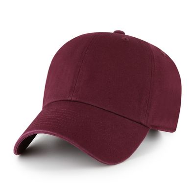 DARK MAROON DARK MAROON - Custom Banners Now