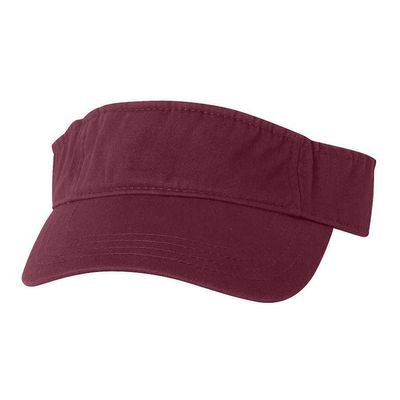 Maroon Maroon - Custom Banners Now