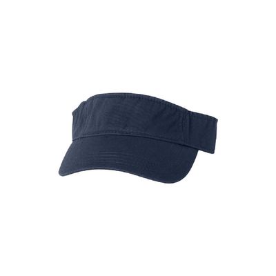 Navy Navy - Custom Banners Now