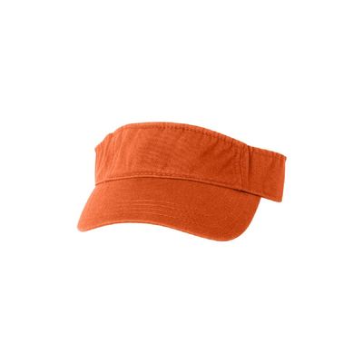 Orange Orange - Custom Banners Now