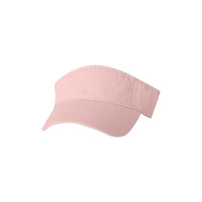 Pink Pink - Custom Banners Now