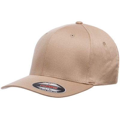 Khaki Khaki - Custom Banners Now