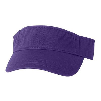 Purple Purple - Custom Banners Now