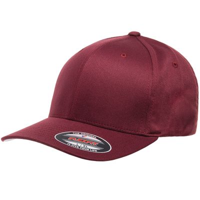 Maroon Maroon - Custom Banners Now
