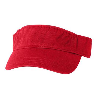 Red Red - Custom Banners Now